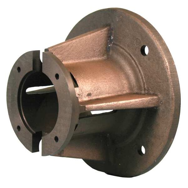 Motor Adapter For S923 Thru S946