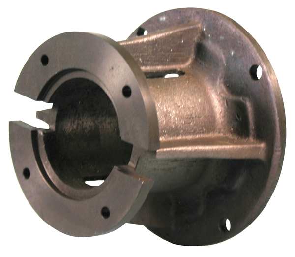 Motor Adapter For S417