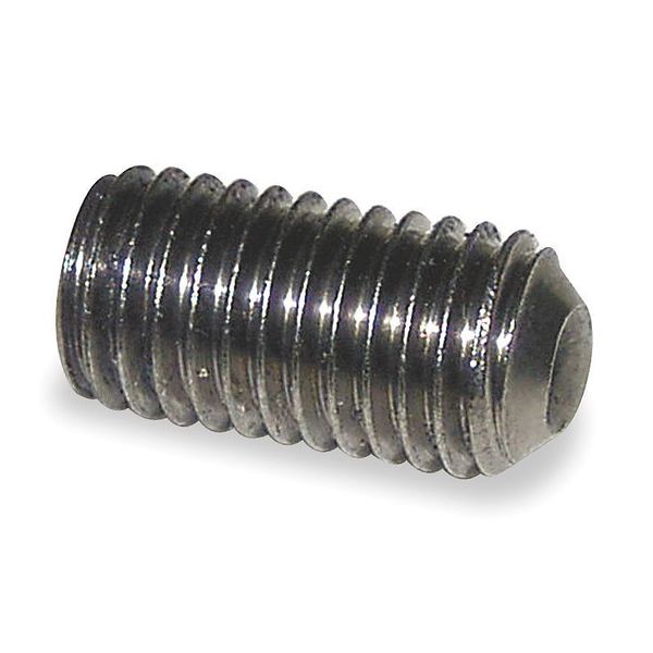 Connecting Stud