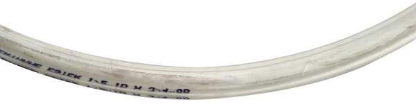 Tube, 60 Ft Skimmer 6KYV8