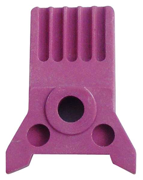 Ceramic Drive Fingers, 12 Pcs For 6KYV8