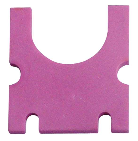 Ceramic Wiper, Skimmer 6KYV8