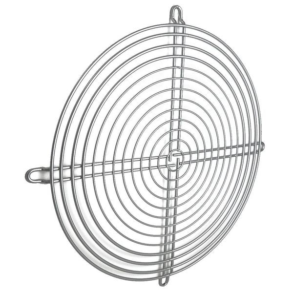 Fan Guard, Fan Size 11In
