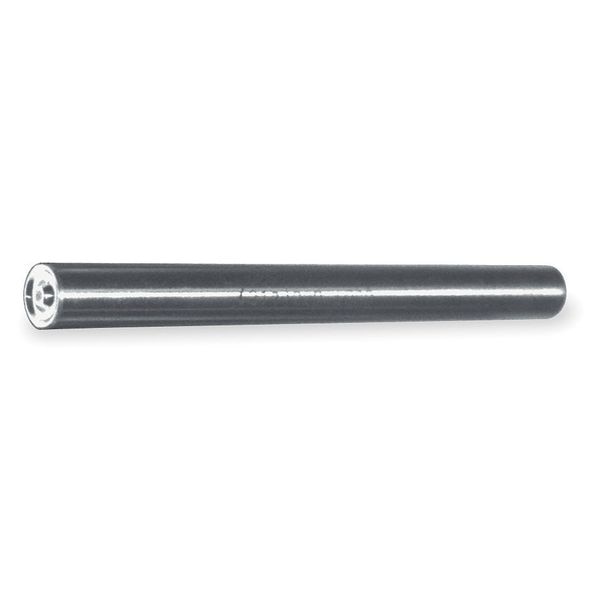 Rivet Clincher, 5/64in