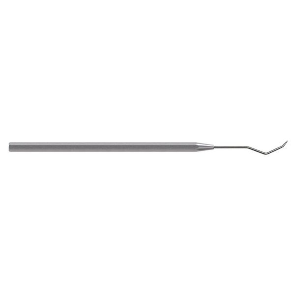 Precision Probe, Triple Bend, 10mm