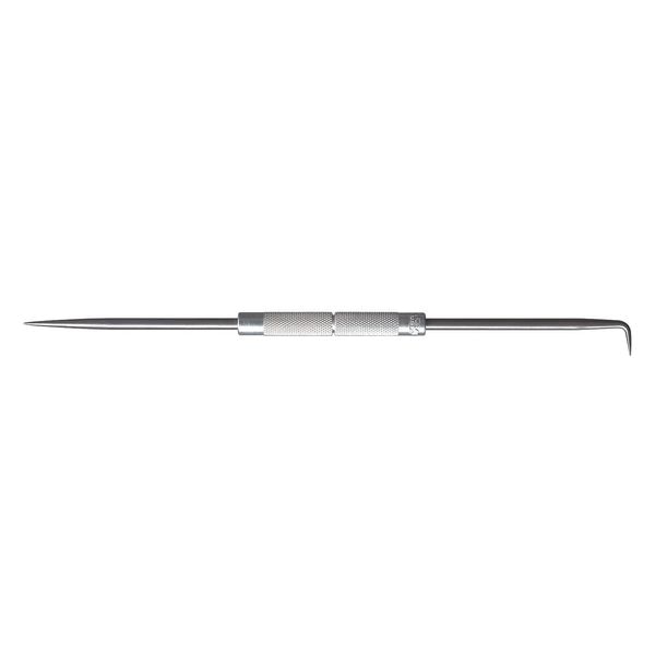Handle Scriber, Adjustable