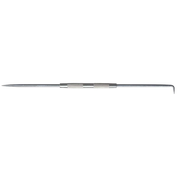 Machinist Scriber, Straight/90 Deg