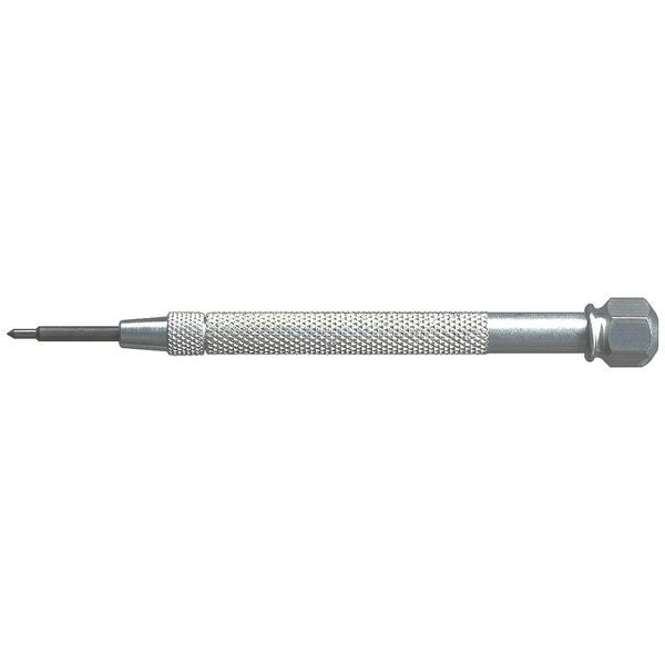 Pants Pocket Scriber, Carbide, Reversible