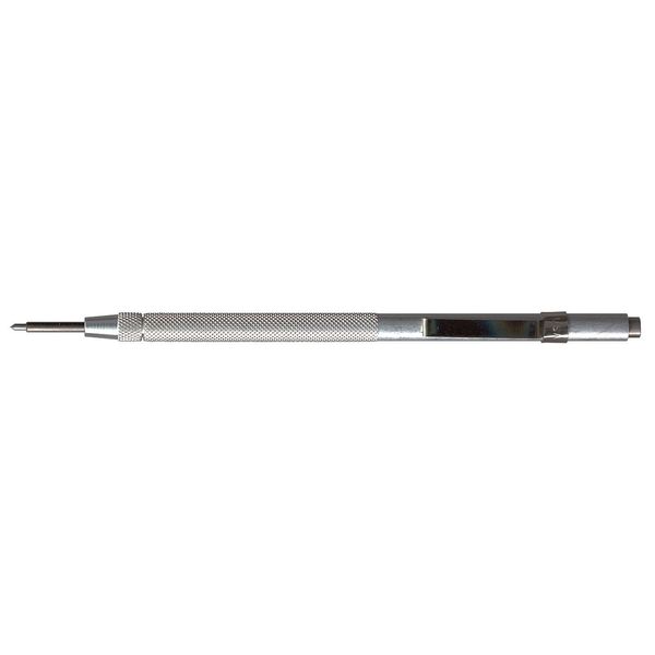 Shirt Pocket Scriber, Carbide