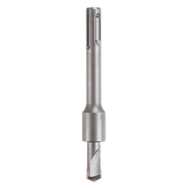 Drop-In Anchor Stop Bit, 1-1/16 in L