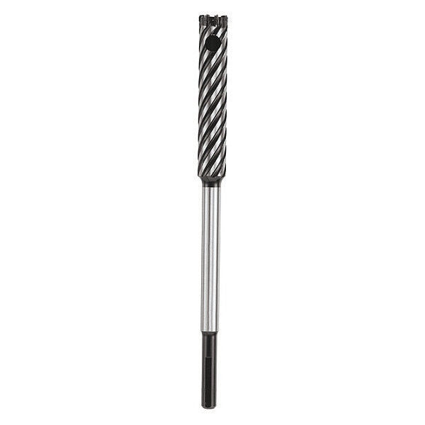 Rebar Cutter Masonry Drill Bit 1