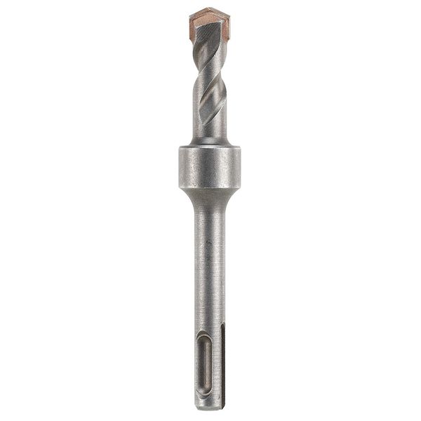 Drop-In Anchor Stop Bit, 1-11/16 in L