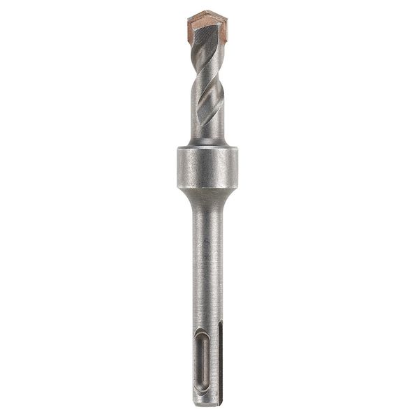 Drop-In Anchor Stop Bit, 2-1/16 in L