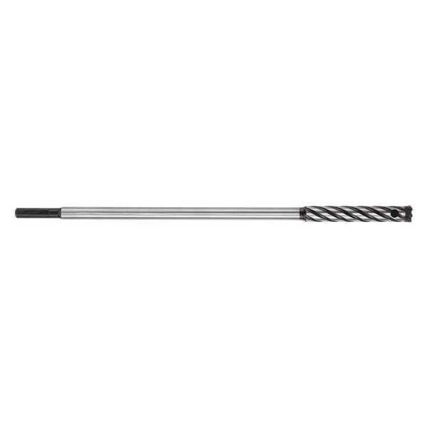 Rebar Cutter Masonry Drill Bit 1-1/8