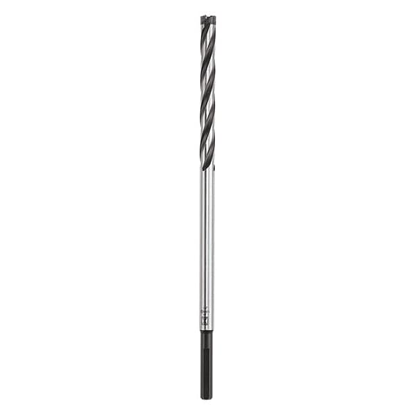 Rebar Cutter Masonry Drill Bit 1/2