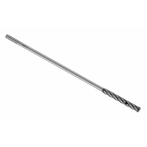 Rebar Cutter Masonry Drill Bit 5/8