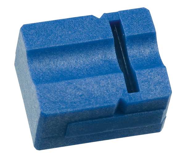 Cartridge for Twisted Pair Radial Stripper