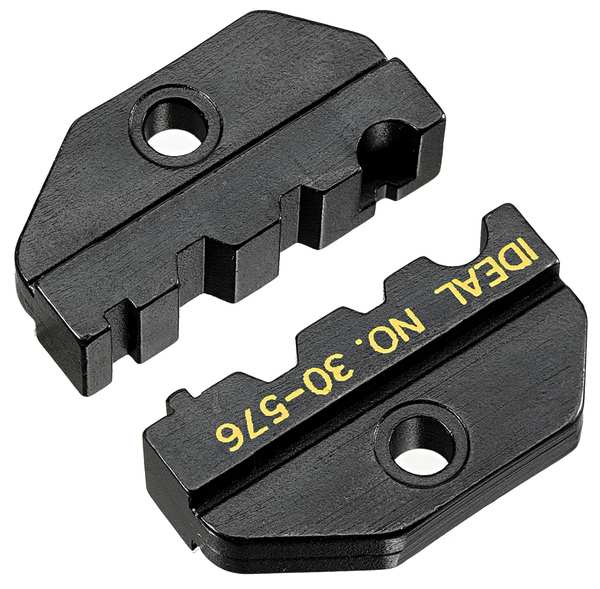 Crimp Die Set, RG174/Mini-59