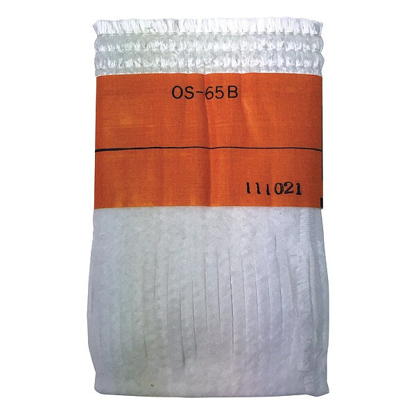Radiant Replacement Wick, 9 In. L