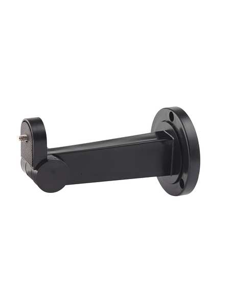 TBAR/Wall/Ceiling Camera Mount