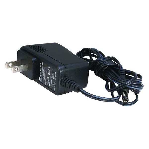 Camera Power Supply, 12VDC