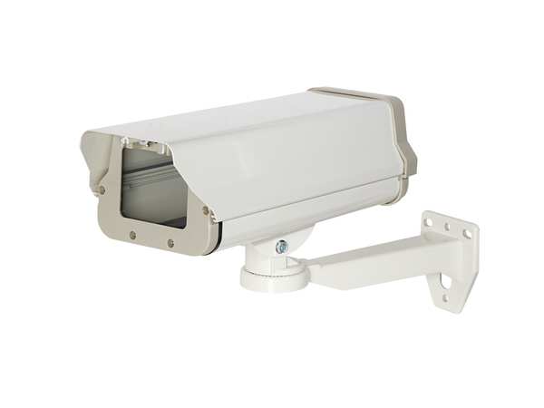 TBAR/Wall/Ceiling Camera Mount