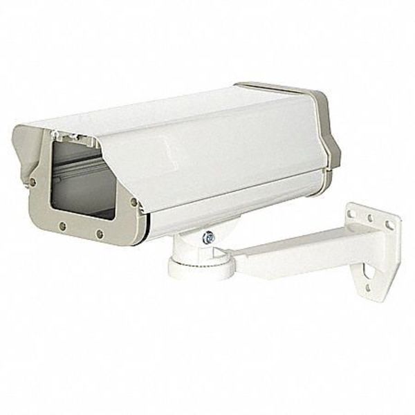 TBAR/Wall/Ceiling Camera Mount