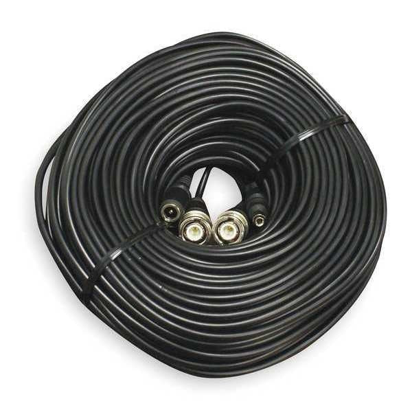 Combined Cable, 150 Ft.
