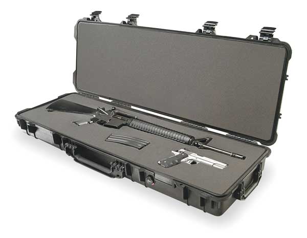 Black Protective Case, 44.37