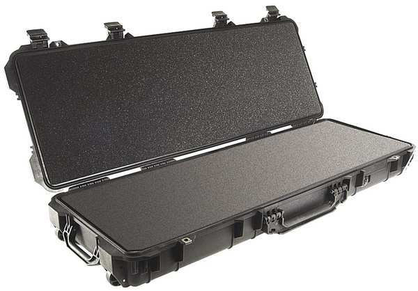 Black Protective Case, 44.37