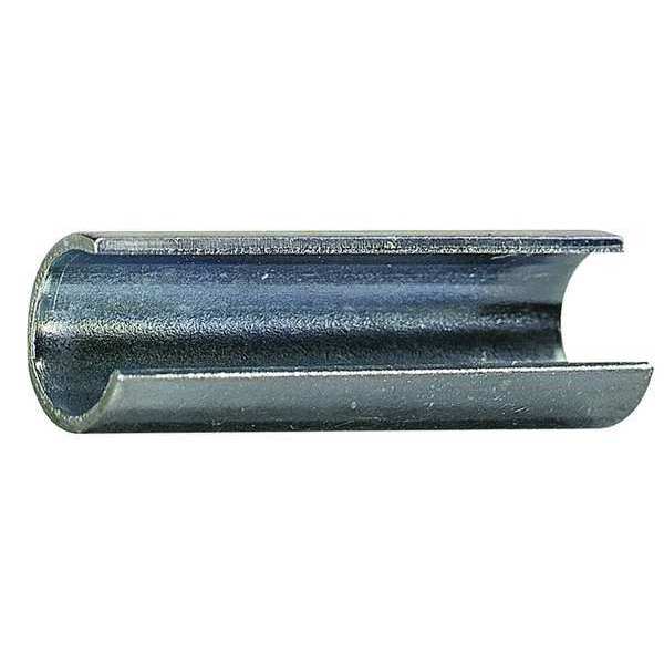 Bushing, Reducer, Pk3, Length: 1 1/4 in