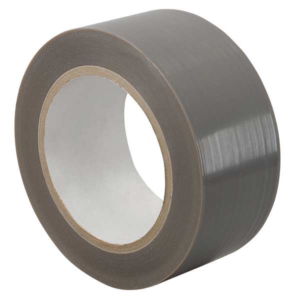 Conformable Tape, PTFE, Tan, 1-1/2In x 36Yd