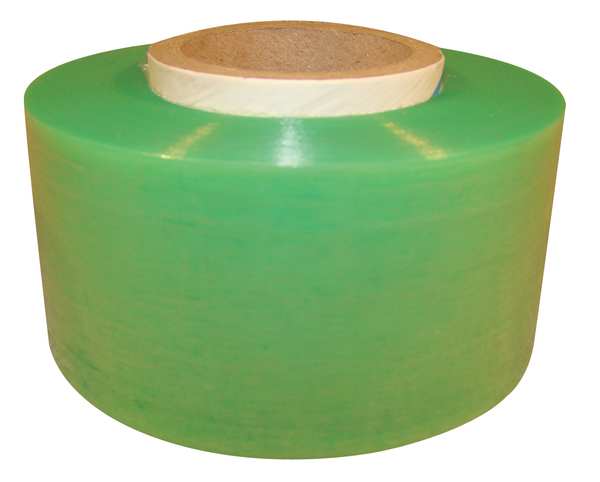 Hand Stretch Wrap 2