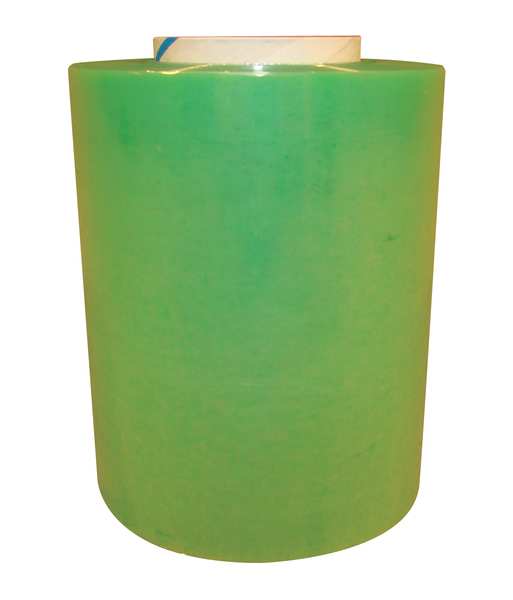 Hand Stretch Wrap 5