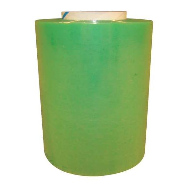 Hand Stretch Wrap 5