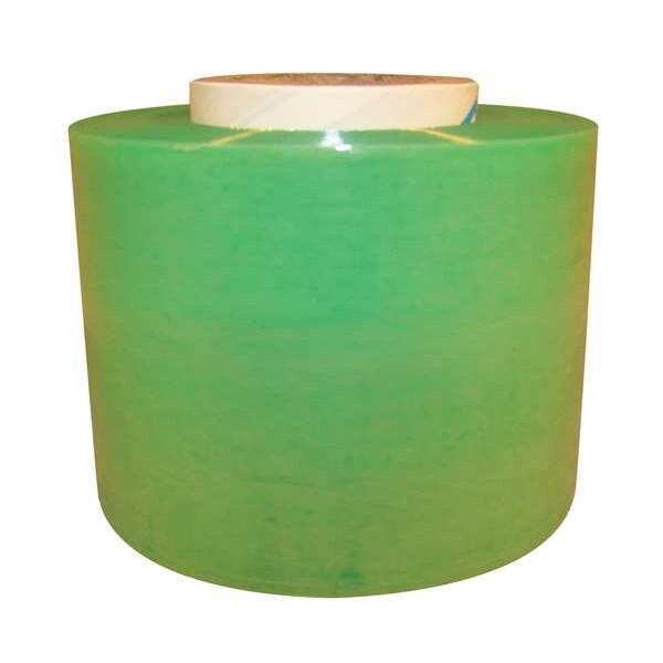 Hand Stretch Wrap 3