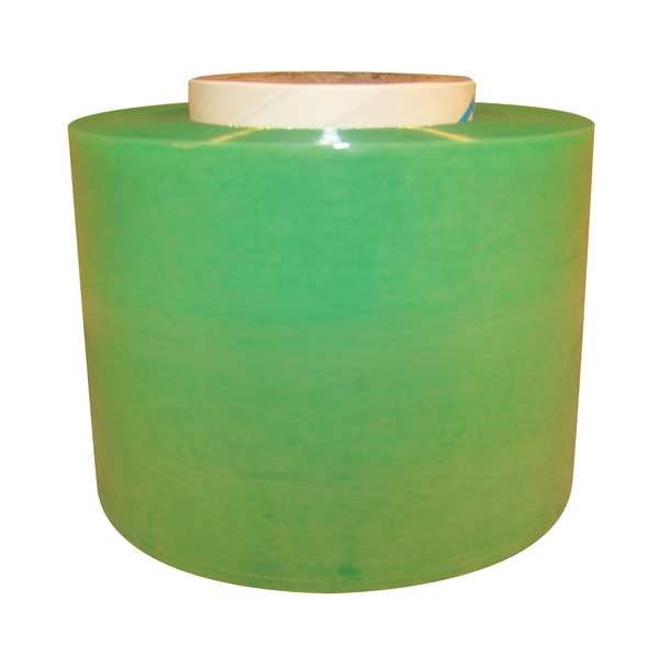 Hand Stretch Wrap 3