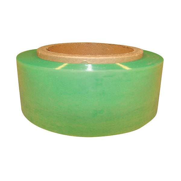 Hand Stretch Wrap 2