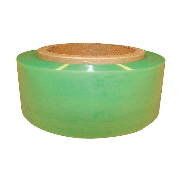 Hand Stretch Wrap 2