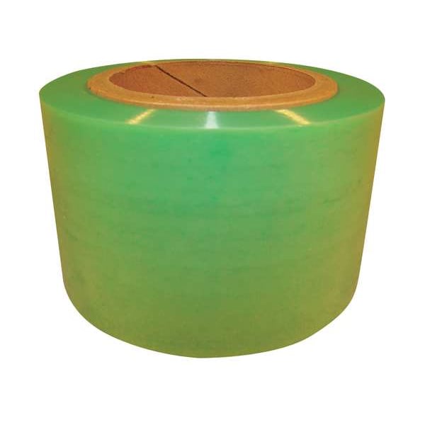 Hand Stretch Wrap 3