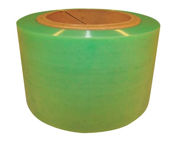 Hand Stretch Wrap 3
