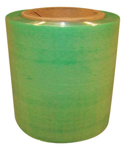 Hand Stretch Wrap 4