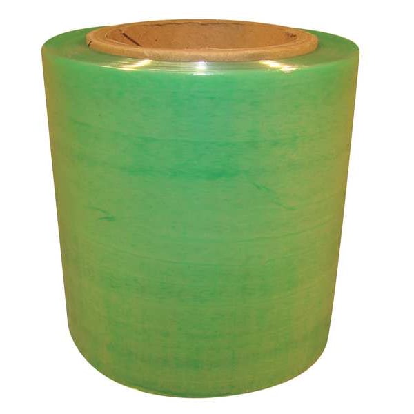 Hand Stretch Wrap 4