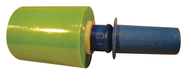 Hand Stretch Wrap 4