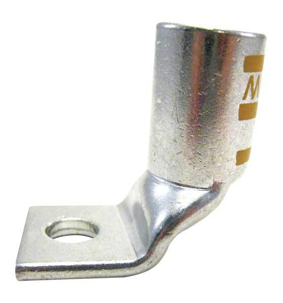 One Hole Lug Compress Conct, 250 kcmil