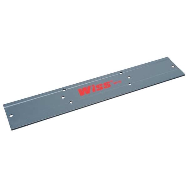 Folding Tool, 18