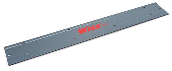 Folding Tool, 24