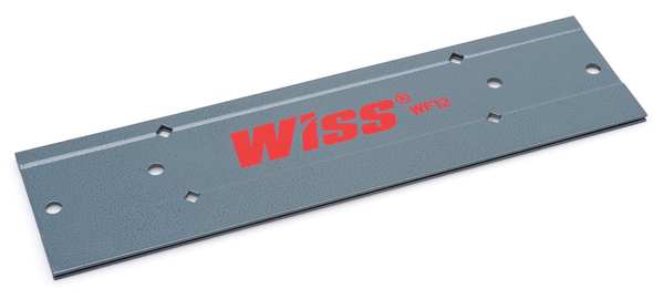 Folding Tool, 12