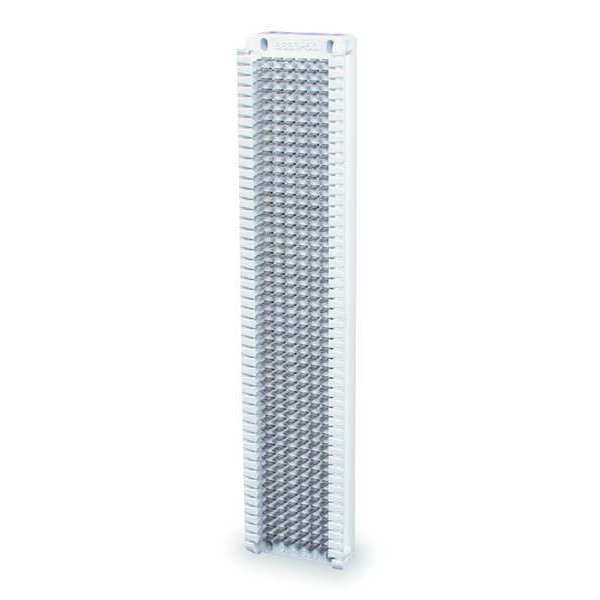 Wiring Block, 50-Pair, 6 x 50 Block Size