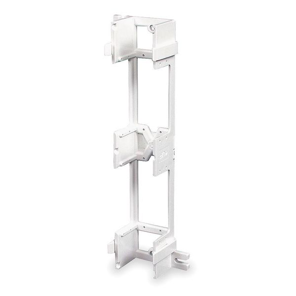 Standoff Bracket, 2.48in W, 1.50in H